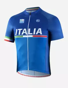 Maillot ciclismo hombre...