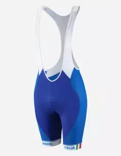 Men's cycling bibshorts...