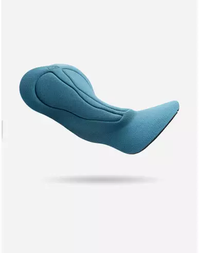 Salopette ciclismo uomo RANDOITALIA