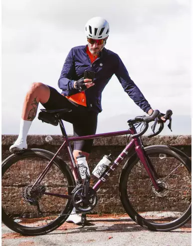 Bicycle Line Maillot De Ciclismo Hombre Bicycle Line Mejores