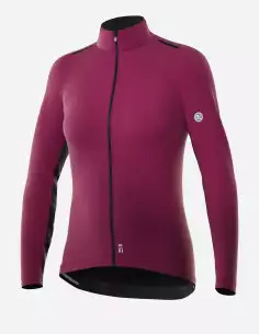 Damen Rad-Winterjacke NEBULA