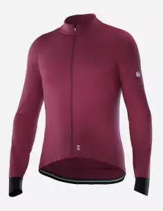 Maillot manches longues...