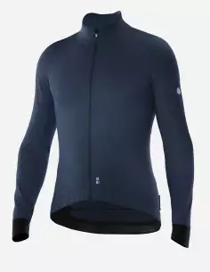 Winter cycling clothing | BL Bicycle Line