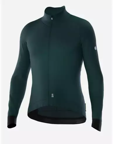 Herren Fahrrad Winterjacke PELTRA ULTRA
