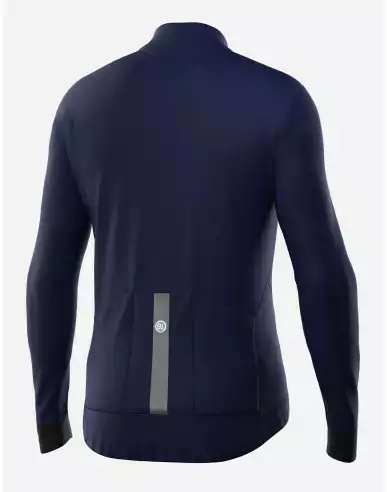 Giacca invernale per ciclismo da uomo...