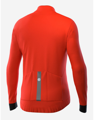 Chaqueta invierno "Full Protection"...