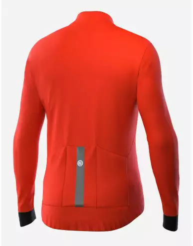 Giacca invernale per ciclismo da uomo...