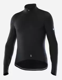 Men's Merino long-sleeved...