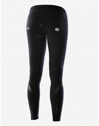 Damen water repellent Winterhose...