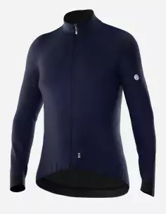 Giacca invernale ciclismo...