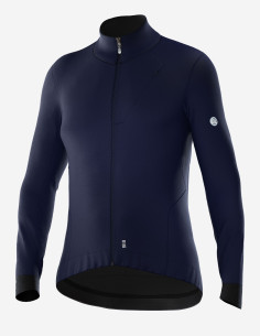 Veste hiver "Full...