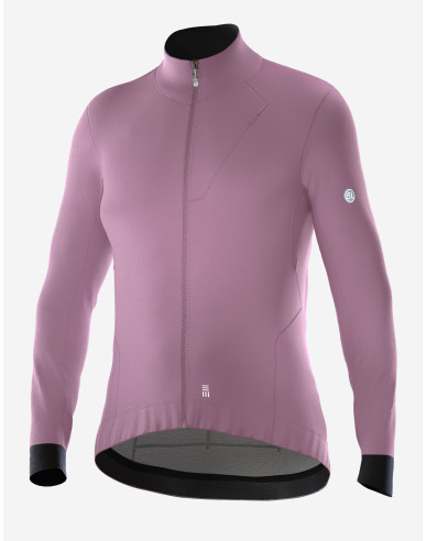 Chaqueta invierno mujer GINEVRA