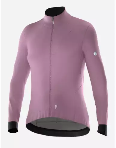 Giacca invernale ciclismo donna "Full...