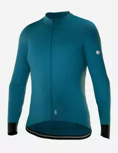 Maillot manches longues...