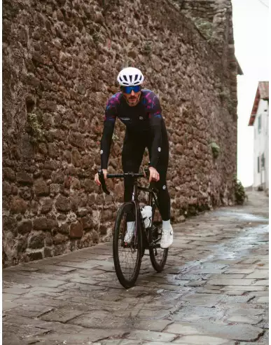 Wasserbeständige Beinlingen NORMANDIA_E