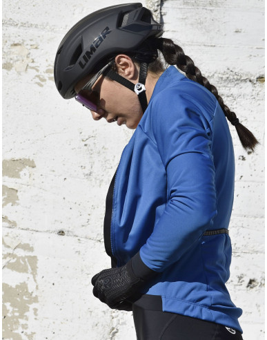 Frío Mejor Maillot Ciclismo Invierno Ropa Ciclismo Invierno