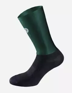Fahrrad Aero Socken VELOX S3
