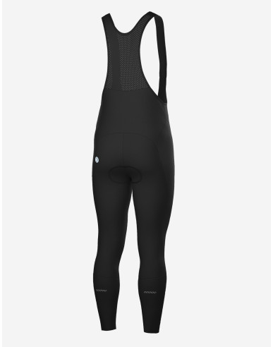 Culotte largo repelente al agua con...