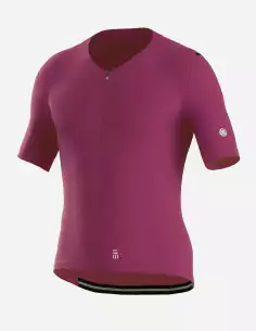 Maillot vélo homme...