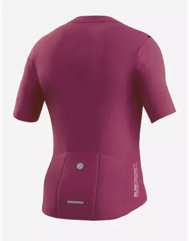Maillot vélo homme POPOLARISSIMA S3
