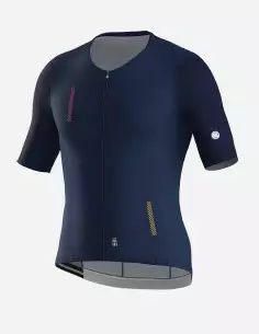 Maillot Ciclismo Hombre...