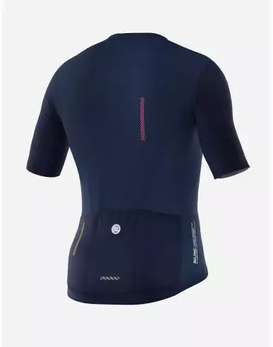 Men's cycling jersey GAST-1 S4