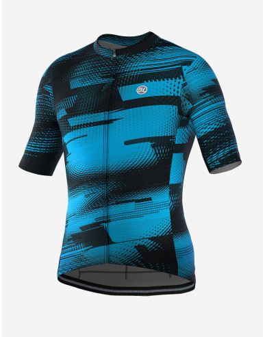 Maillot ciclismo hombre GAVIA