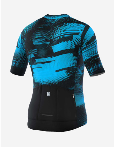 Maillot ciclismo hombre GAVIA