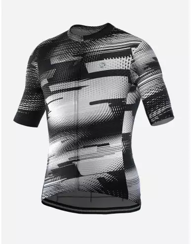 Maglia ciclismo uomo GAVIA
