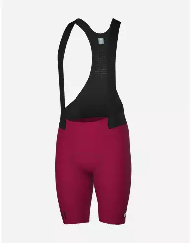 Salopette ciclismo uomo ZONCOLAN S4
