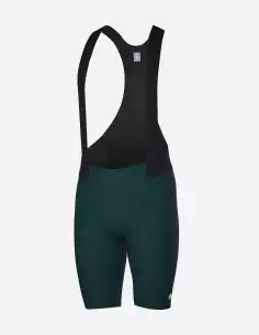 Men's cycling bib shorts...