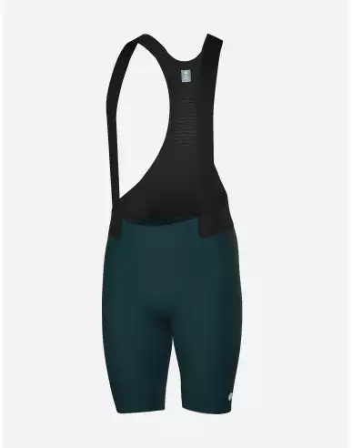 Men's cycling bib shorts ZONCOLAN S4