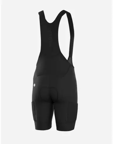 Salopette ciclismo uomo STERRATO S4...