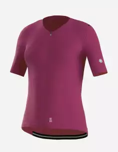 Maglia ciclismo donna...