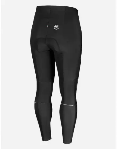 Collant vélo sans bretelles homme...