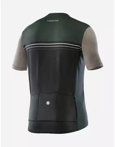 Men's MTB jersey MATERIA