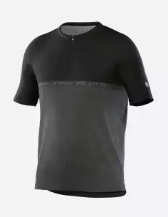 Maillot VTT homme AGORDO S4