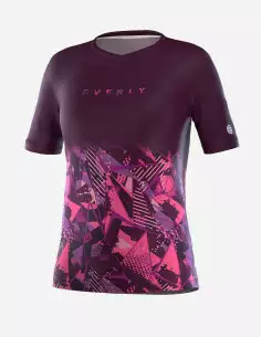 Maglia MTB donna EVERLY