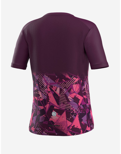 Maillot MTB mujer EVERLY