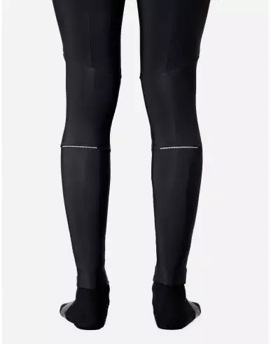 Herren Windträgerhose FIANDRE