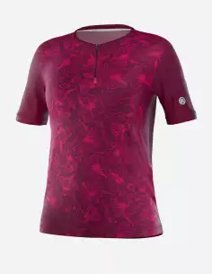 Women's MTB jersey IRIS