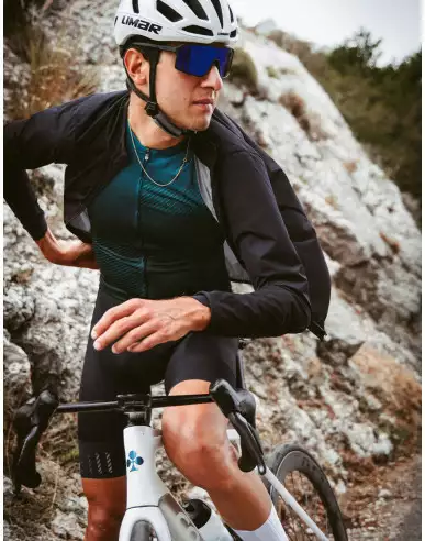 Wind & Wasserschutz Herrenjacke...