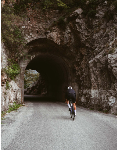 Veste coupe-vent et imperméable homme...