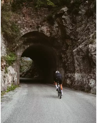 Wind & Wasserschutz Herrenjacke...