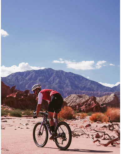 Rockrider Sous Short Vtt Gel Cuissard Vtt Sous Short Gel Vtt