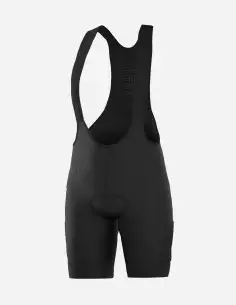 Salopette ciclismo donna...