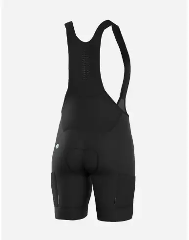 Damen Radträgerhose STERRATO S4...