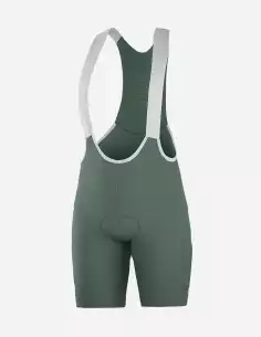 Cuissard vélo femme...