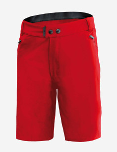 Men's bike baggy shorts...