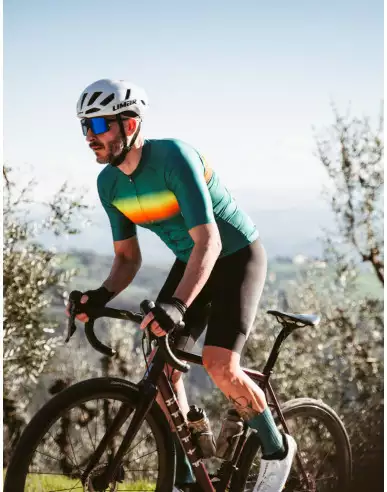 Maglia ciclismo uomo TREVISO S3